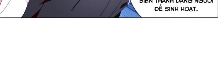 Như Loan Chapter 48 - Trang 3