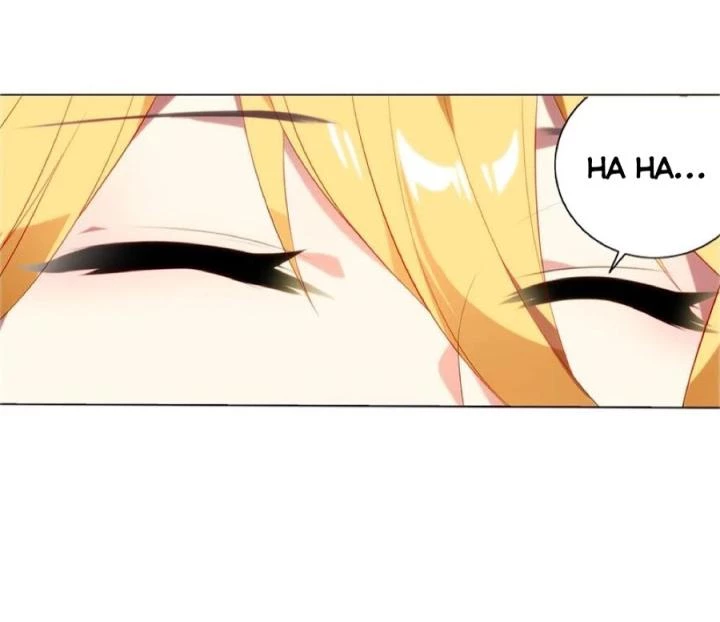 Như Loan Chapter 48 - Trang 3