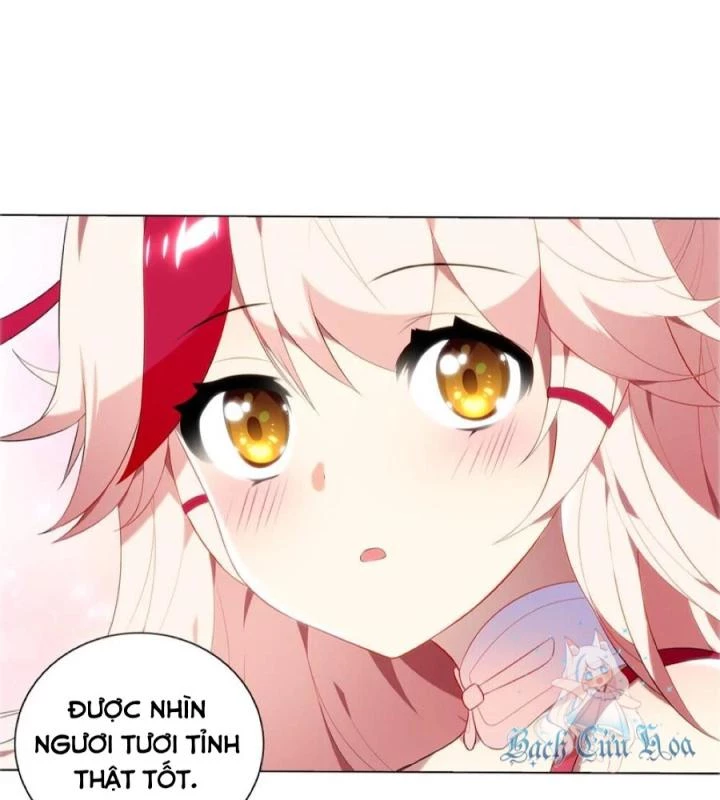 Như Loan Chapter 48 - Trang 3