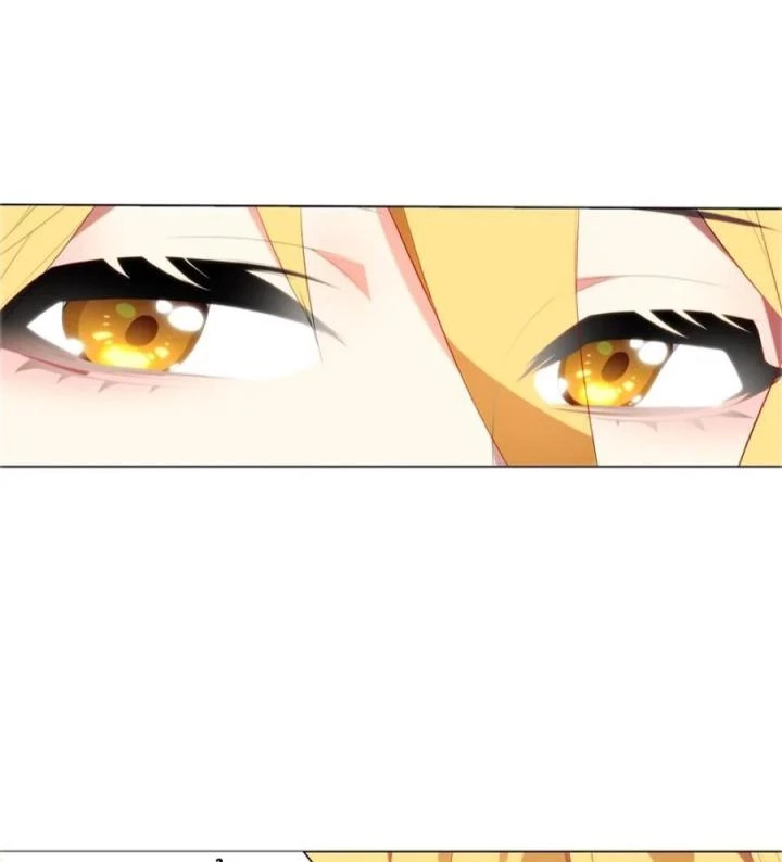 Như Loan Chapter 48 - Trang 3