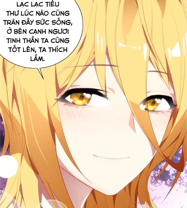 Như Loan Chapter 48 - Trang 3