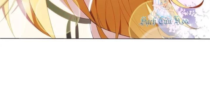Như Loan Chapter 48 - Trang 3