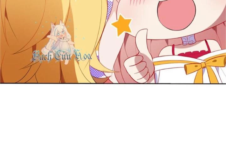 Như Loan Chapter 48 - Trang 3