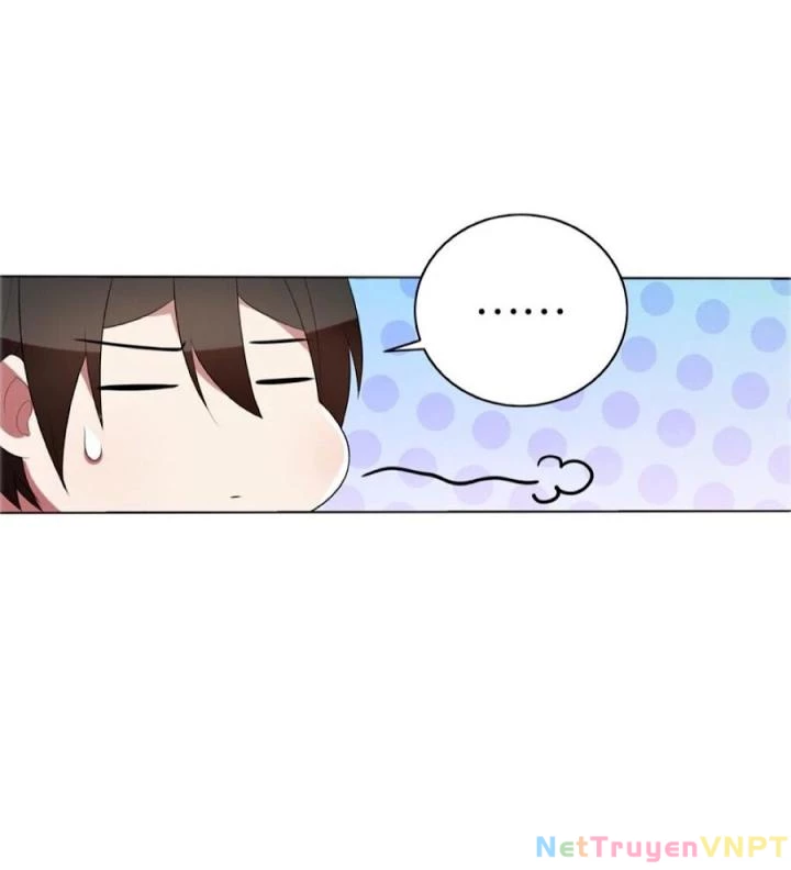 Như Loan Chapter 48 - Trang 3