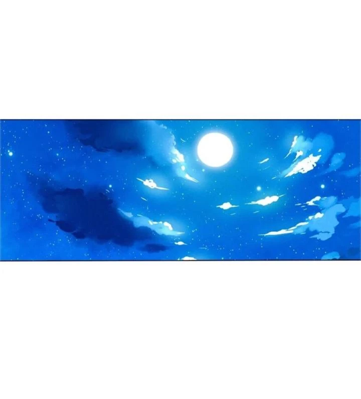 Như Loan Chapter 48 - Trang 3