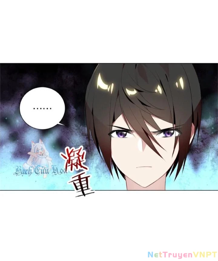 Như Loan Chapter 48 - Trang 3
