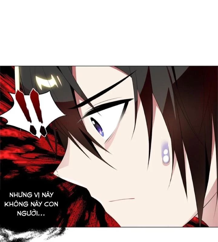 Như Loan Chapter 48 - Trang 3