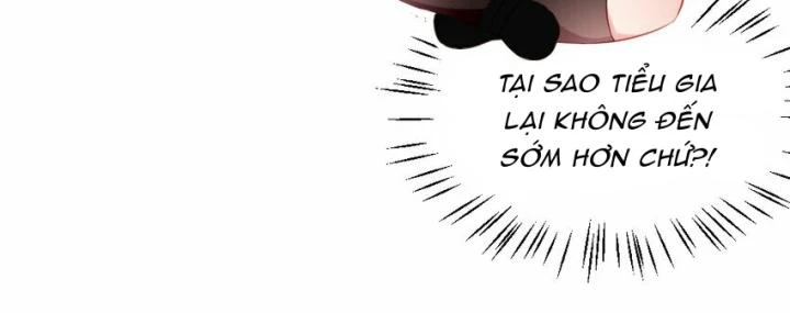 Rõ Ràng Tôi Chỉ Muốn Chơi Game, Xin Đừng Kéo Tôi Vào Lĩnh Vực Tình Yêu Chapter 62 - Trang 2