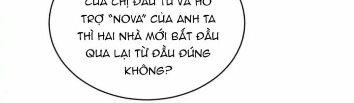 Rõ Ràng Tôi Chỉ Muốn Chơi Game, Xin Đừng Kéo Tôi Vào Lĩnh Vực Tình Yêu Chapter 63 - Trang 2