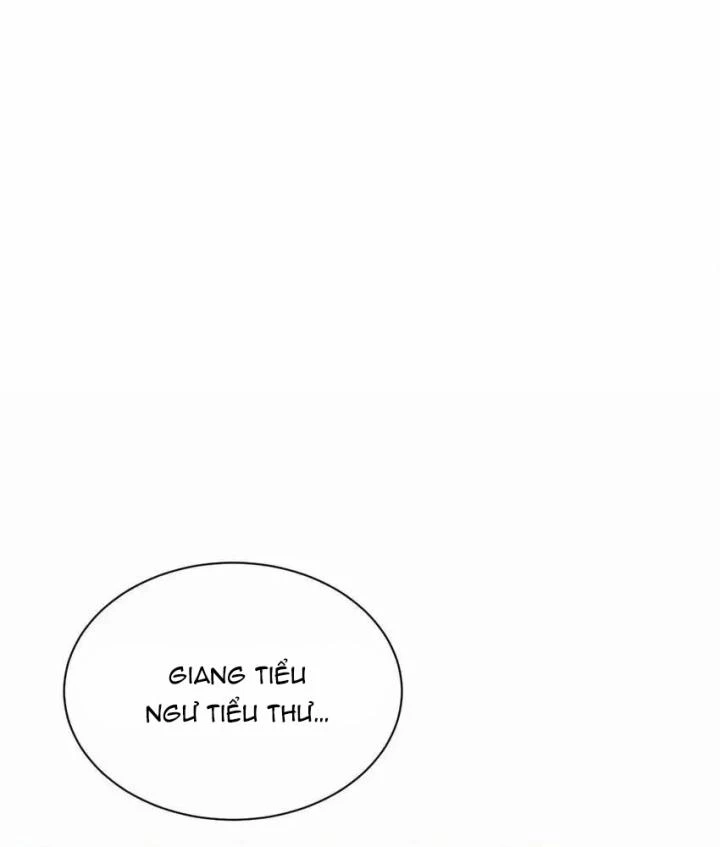 Rõ Ràng Tôi Chỉ Muốn Chơi Game, Xin Đừng Kéo Tôi Vào Lĩnh Vực Tình Yêu Chapter 65 - Trang 2