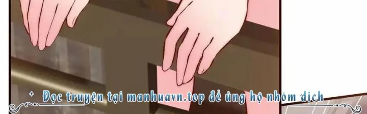 Rõ Ràng Tôi Chỉ Muốn Chơi Game, Xin Đừng Kéo Tôi Vào Lĩnh Vực Tình Yêu Chapter 66 - Trang 2