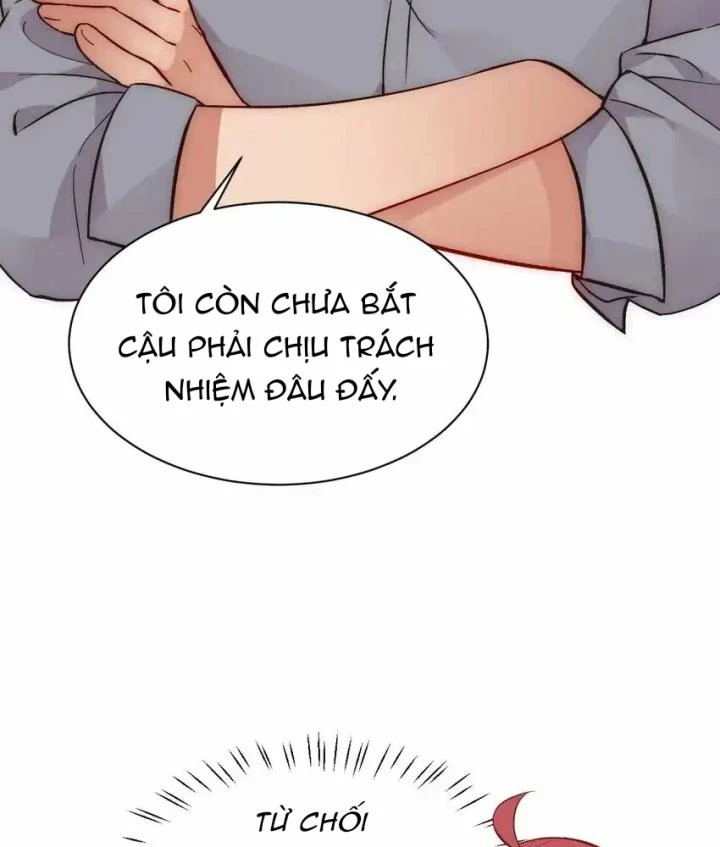 Rõ Ràng Tôi Chỉ Muốn Chơi Game, Xin Đừng Kéo Tôi Vào Lĩnh Vực Tình Yêu Chapter 67 - Trang 2