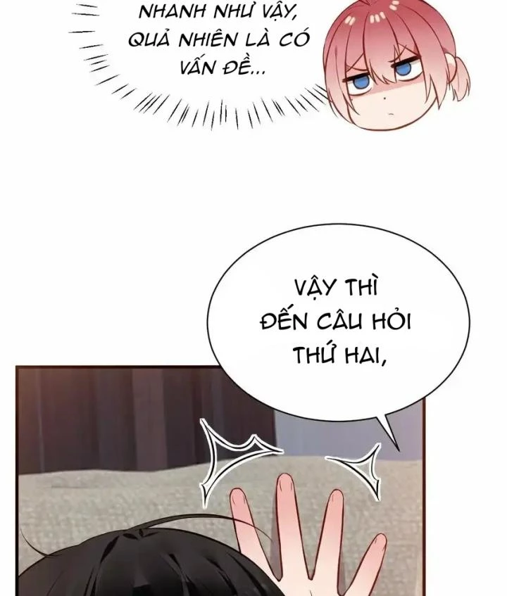 Rõ Ràng Tôi Chỉ Muốn Chơi Game, Xin Đừng Kéo Tôi Vào Lĩnh Vực Tình Yêu Chapter 67 - Trang 2