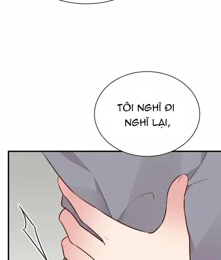 Rõ Ràng Tôi Chỉ Muốn Chơi Game, Xin Đừng Kéo Tôi Vào Lĩnh Vực Tình Yêu Chapter 67 - Trang 2