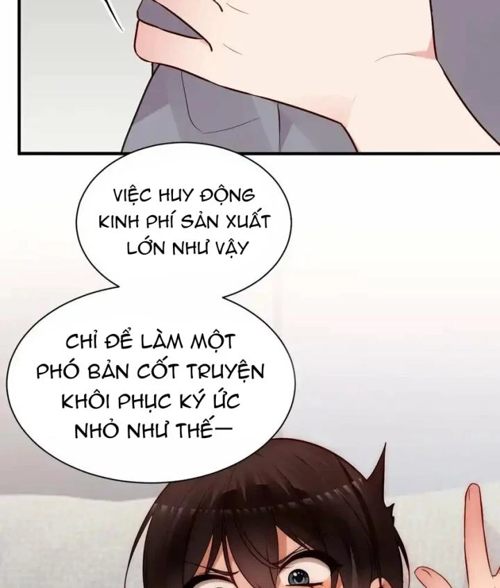 Rõ Ràng Tôi Chỉ Muốn Chơi Game, Xin Đừng Kéo Tôi Vào Lĩnh Vực Tình Yêu Chapter 67 - Trang 2
