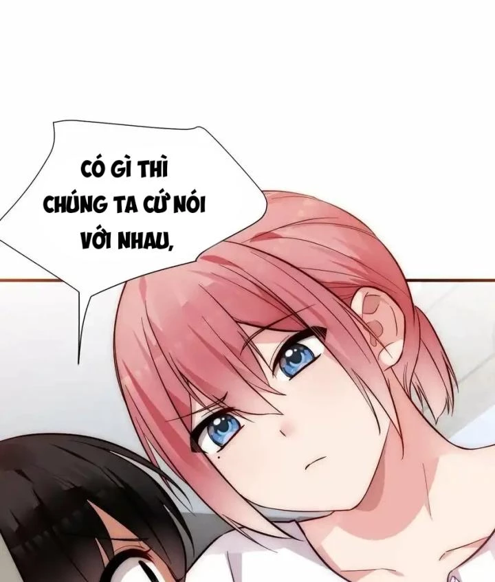 Rõ Ràng Tôi Chỉ Muốn Chơi Game, Xin Đừng Kéo Tôi Vào Lĩnh Vực Tình Yêu Chapter 67 - Trang 2