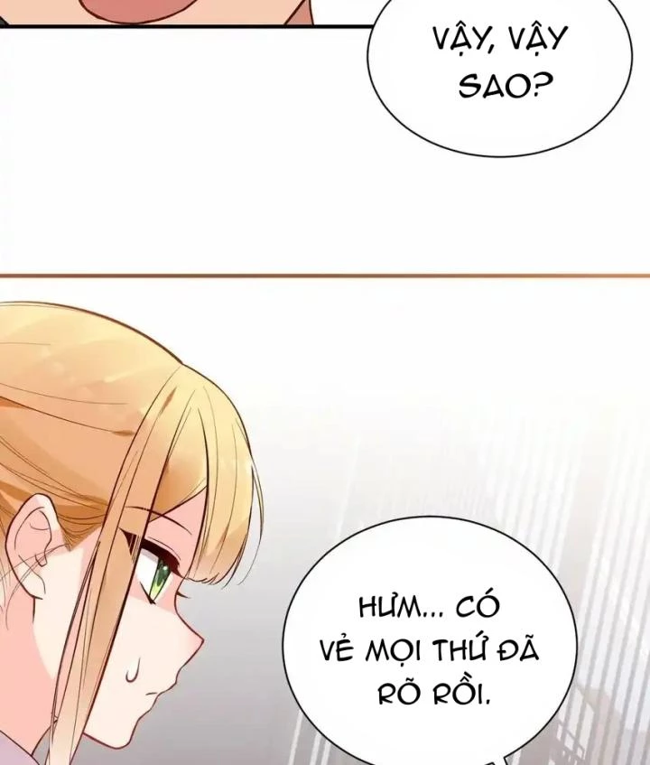 Rõ Ràng Tôi Chỉ Muốn Chơi Game, Xin Đừng Kéo Tôi Vào Lĩnh Vực Tình Yêu Chapter 67 - Trang 2
