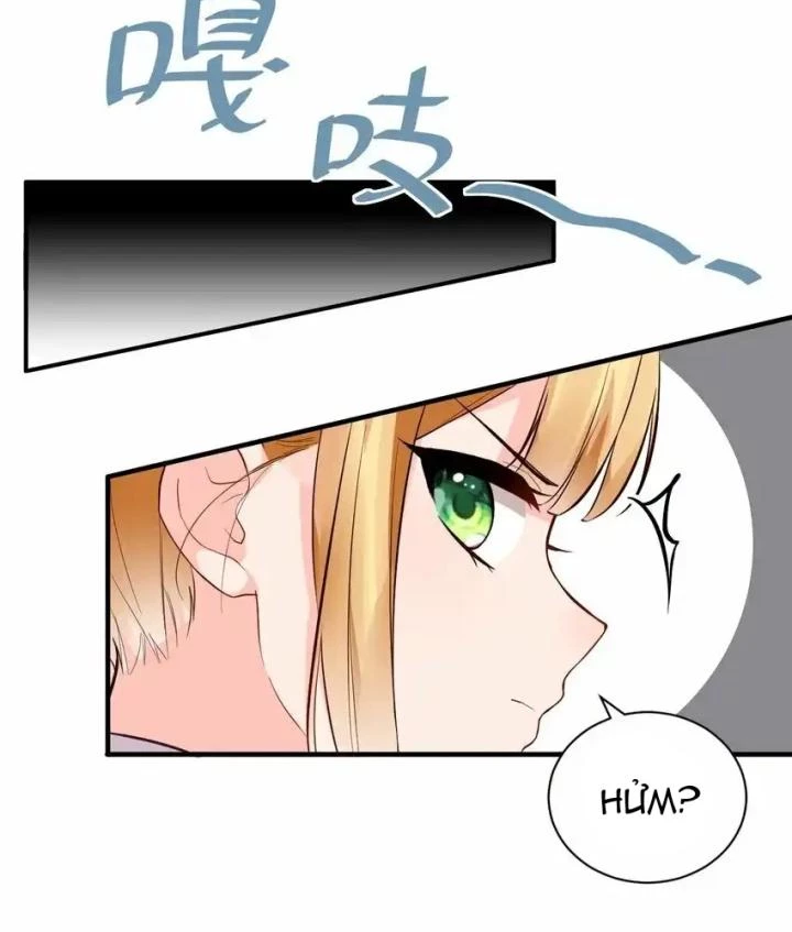 Rõ Ràng Tôi Chỉ Muốn Chơi Game, Xin Đừng Kéo Tôi Vào Lĩnh Vực Tình Yêu Chapter 67 - Trang 2