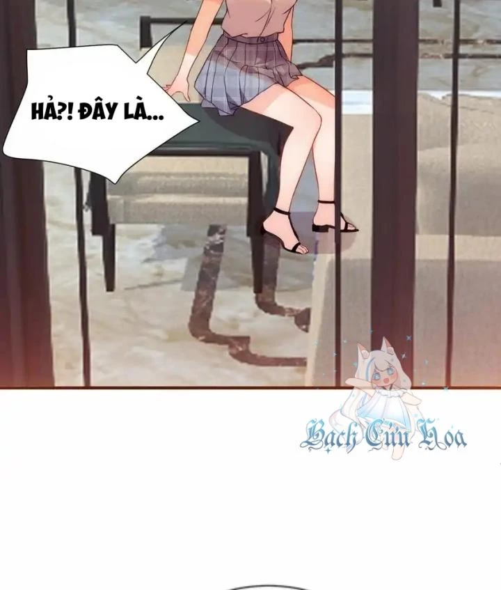 Rõ Ràng Tôi Chỉ Muốn Chơi Game, Xin Đừng Kéo Tôi Vào Lĩnh Vực Tình Yêu Chapter 67 - Trang 2