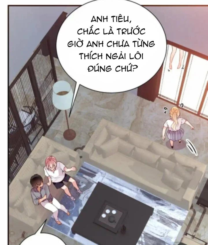 Rõ Ràng Tôi Chỉ Muốn Chơi Game, Xin Đừng Kéo Tôi Vào Lĩnh Vực Tình Yêu Chapter 67 - Trang 2