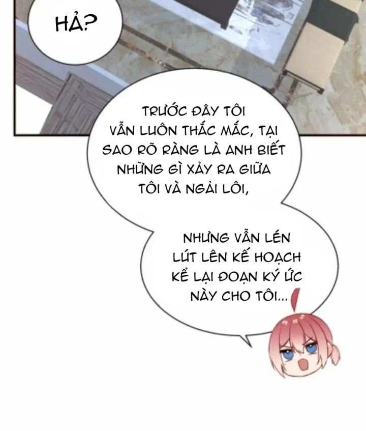 Rõ Ràng Tôi Chỉ Muốn Chơi Game, Xin Đừng Kéo Tôi Vào Lĩnh Vực Tình Yêu Chapter 67 - Trang 2