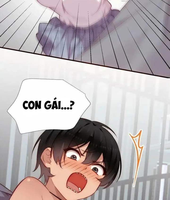 Rõ Ràng Tôi Chỉ Muốn Chơi Game, Xin Đừng Kéo Tôi Vào Lĩnh Vực Tình Yêu Chapter 67 - Trang 2