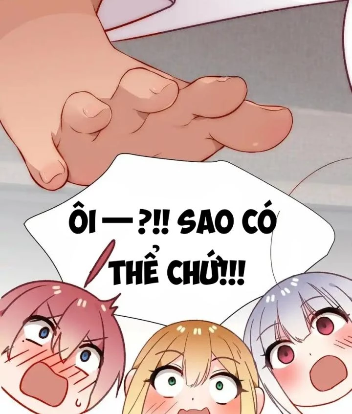 Rõ Ràng Tôi Chỉ Muốn Chơi Game, Xin Đừng Kéo Tôi Vào Lĩnh Vực Tình Yêu Chapter 67 - Trang 2