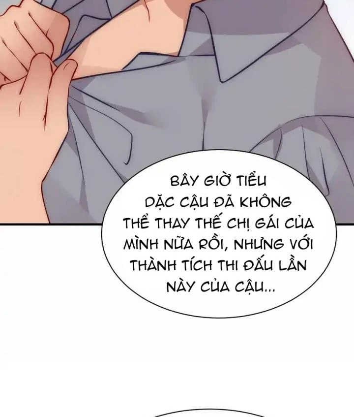 Rõ Ràng Tôi Chỉ Muốn Chơi Game, Xin Đừng Kéo Tôi Vào Lĩnh Vực Tình Yêu Chapter 67 - Trang 2