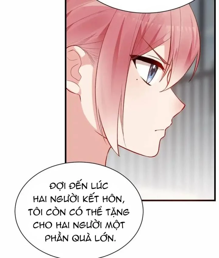Rõ Ràng Tôi Chỉ Muốn Chơi Game, Xin Đừng Kéo Tôi Vào Lĩnh Vực Tình Yêu Chapter 67 - Trang 2