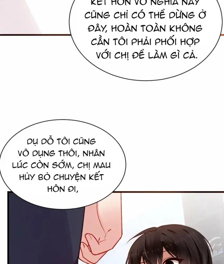 Rõ Ràng Tôi Chỉ Muốn Chơi Game, Xin Đừng Kéo Tôi Vào Lĩnh Vực Tình Yêu Chapter 67 - Trang 2