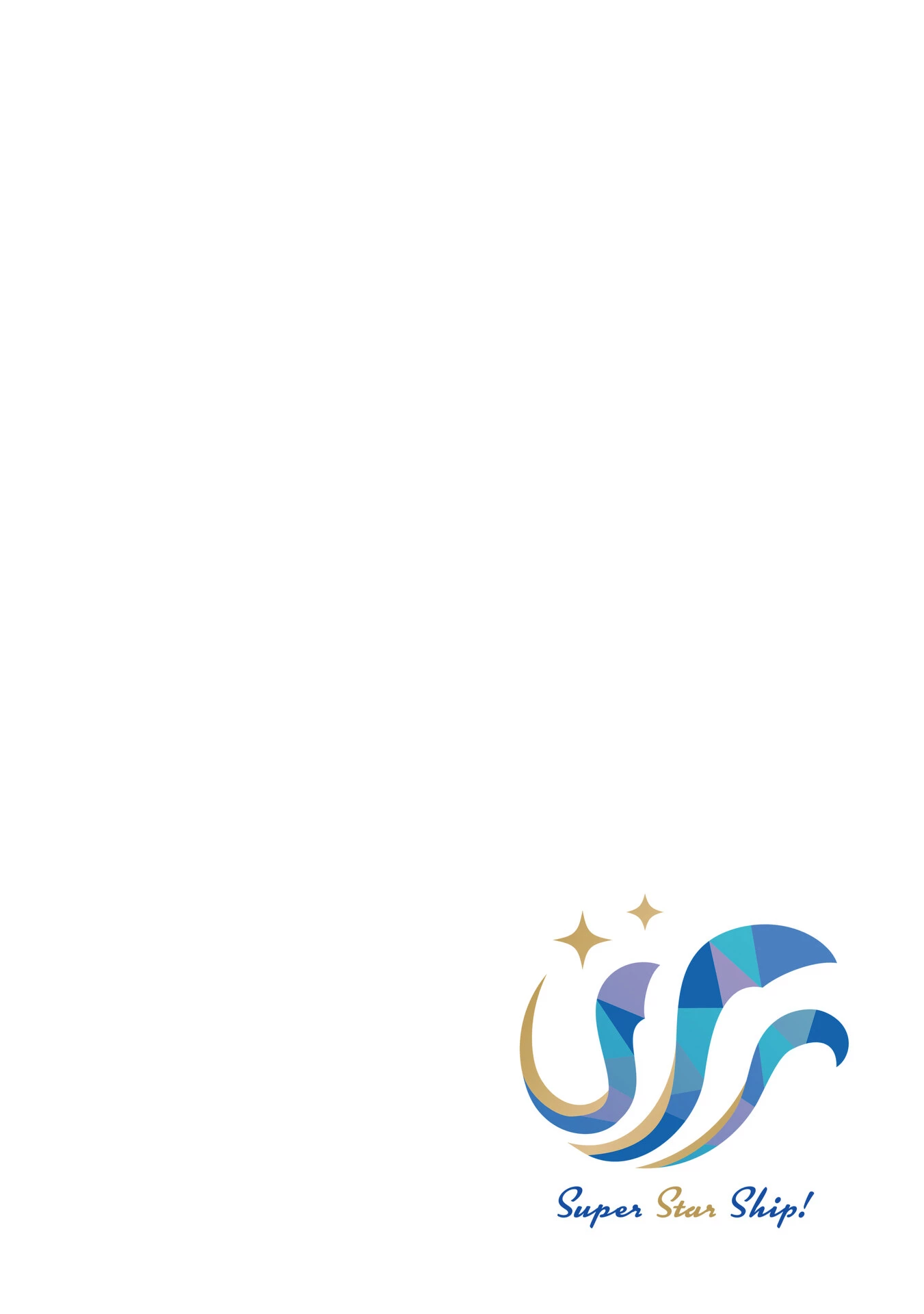 Idol X Idol Story! Chapter 12 - Trang 4