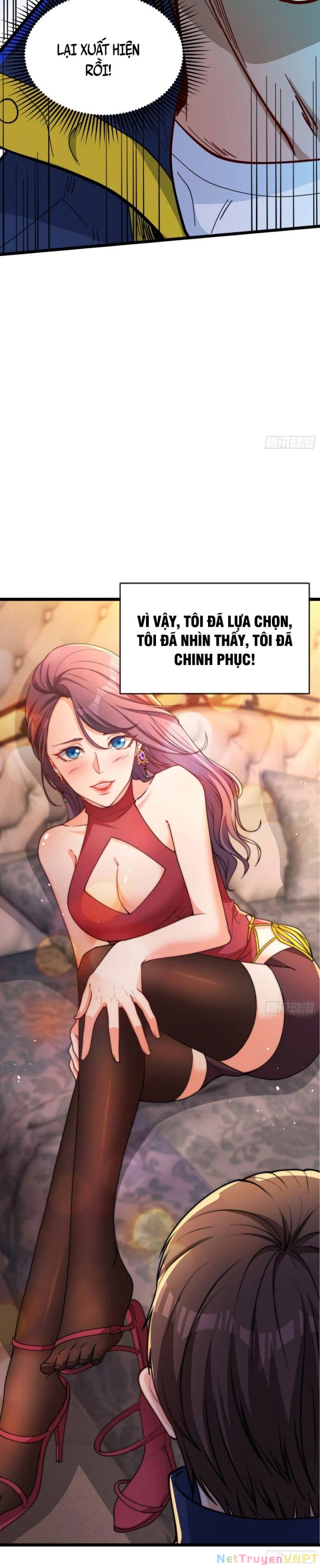 Câu lạc bộ trao đổi nhân sinh Chapter 0.2 - Trang 2