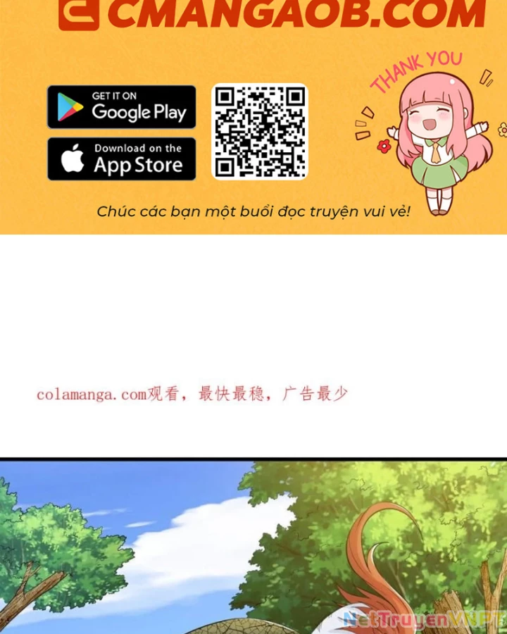 Câu lạc bộ trao đổi nhân sinh Chapter 88 - Trang 3