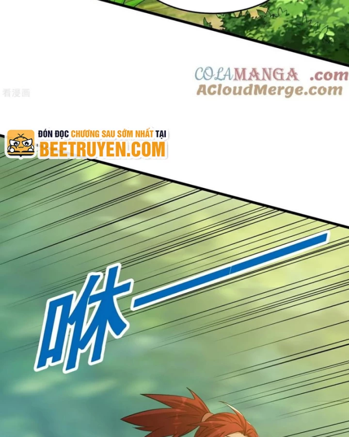 Câu lạc bộ trao đổi nhân sinh Chapter 88 - Trang 3