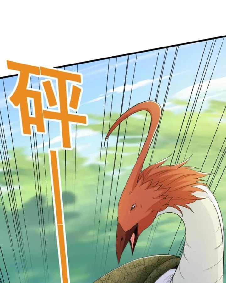 Câu lạc bộ trao đổi nhân sinh Chapter 88 - Trang 3