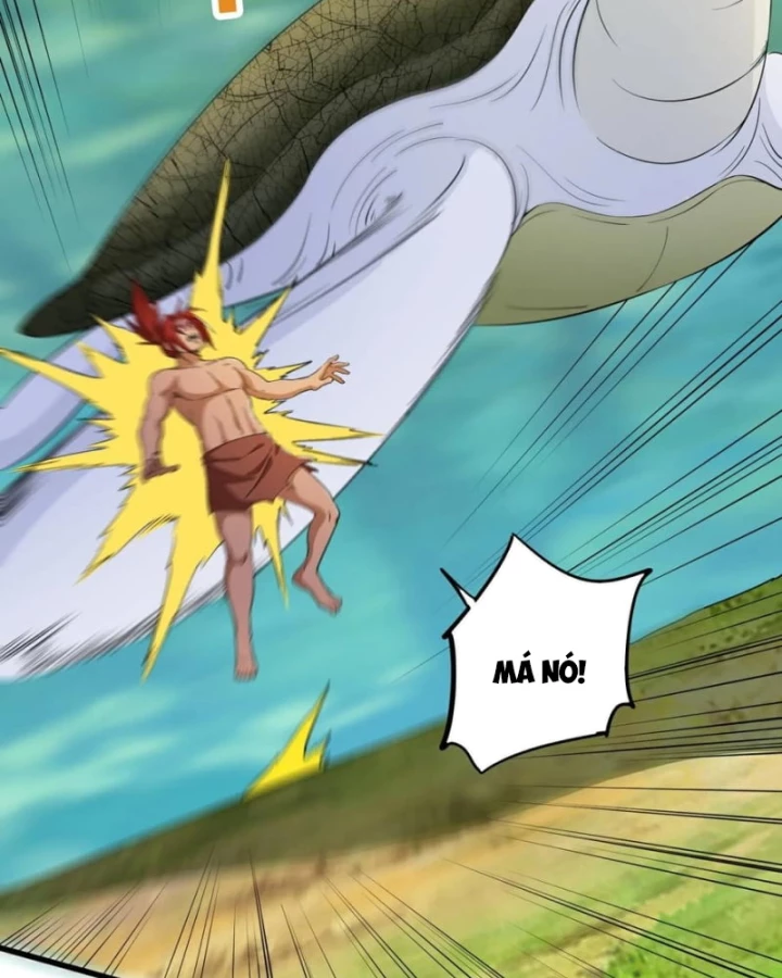 Câu lạc bộ trao đổi nhân sinh Chapter 88 - Trang 3