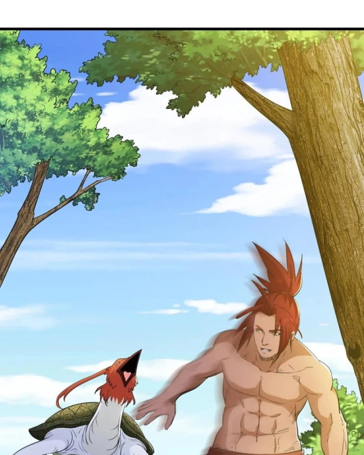 Câu lạc bộ trao đổi nhân sinh Chapter 88 - Trang 3