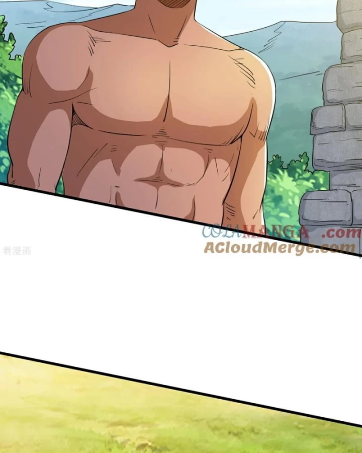 Câu lạc bộ trao đổi nhân sinh Chapter 88 - Trang 3
