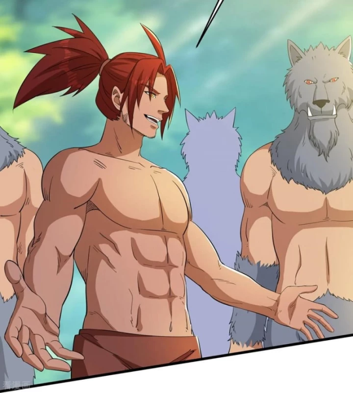 Câu lạc bộ trao đổi nhân sinh Chapter 88 - Trang 3