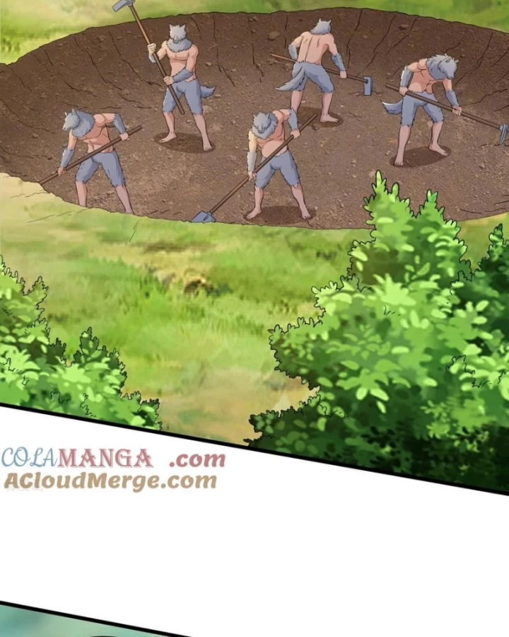 Câu lạc bộ trao đổi nhân sinh Chapter 88 - Trang 3