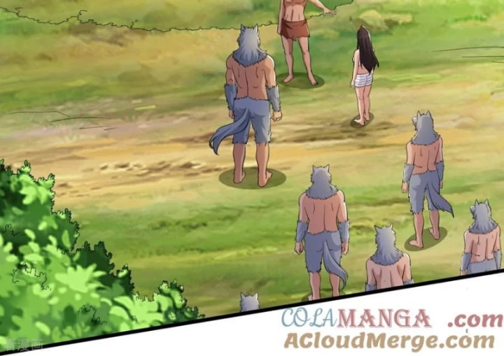 Câu lạc bộ trao đổi nhân sinh Chapter 88 - Trang 3