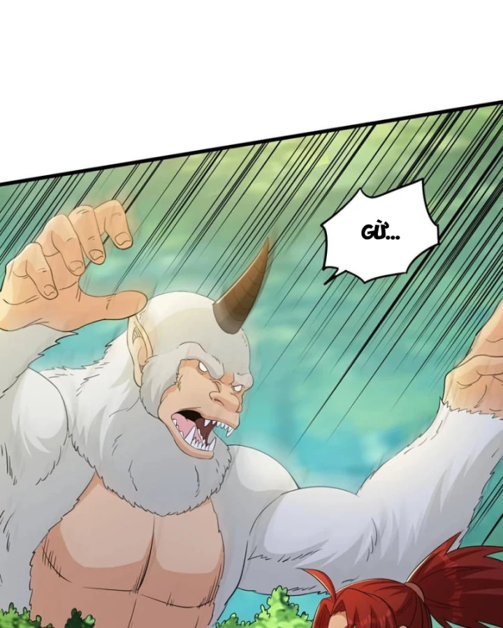 Câu lạc bộ trao đổi nhân sinh Chapter 88 - Trang 3