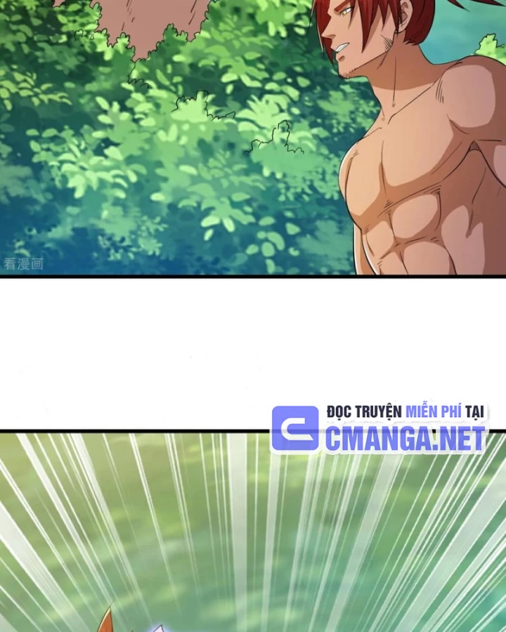Câu lạc bộ trao đổi nhân sinh Chapter 88 - Trang 3