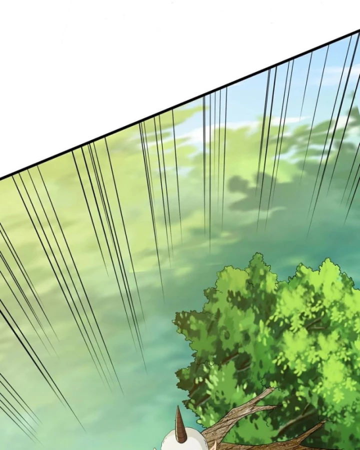 Câu lạc bộ trao đổi nhân sinh Chapter 88 - Trang 3