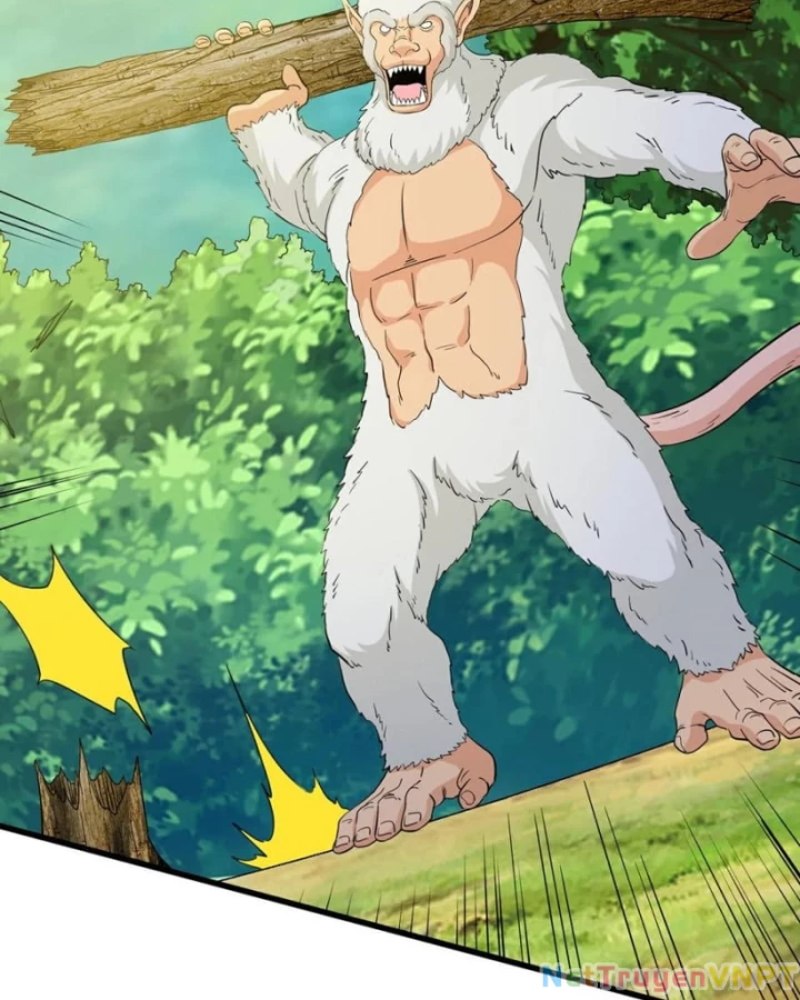 Câu lạc bộ trao đổi nhân sinh Chapter 88 - Trang 3