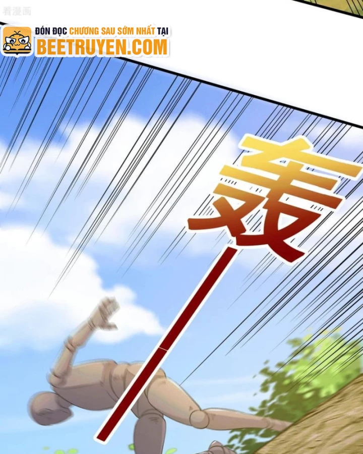 Câu lạc bộ trao đổi nhân sinh Chapter 88 - Trang 3