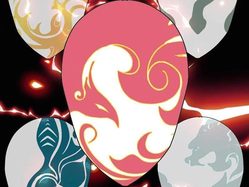 Trảm Thần Chapter 64 - Trang 3