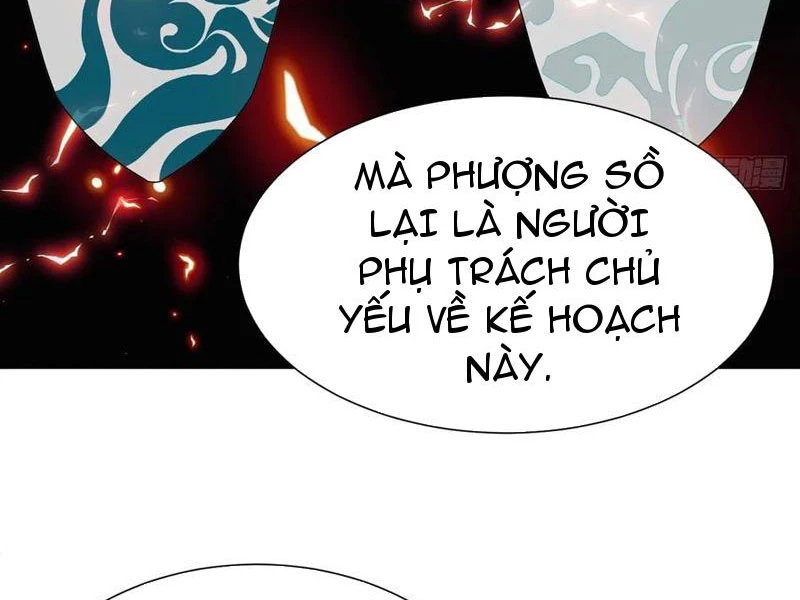 Trảm Thần Chapter 64 - Trang 3