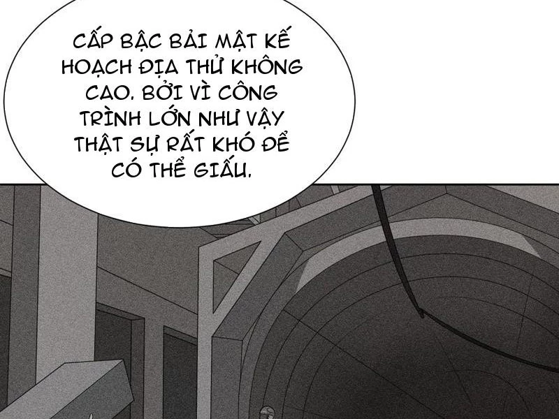 Trảm Thần Chapter 64 - Trang 3