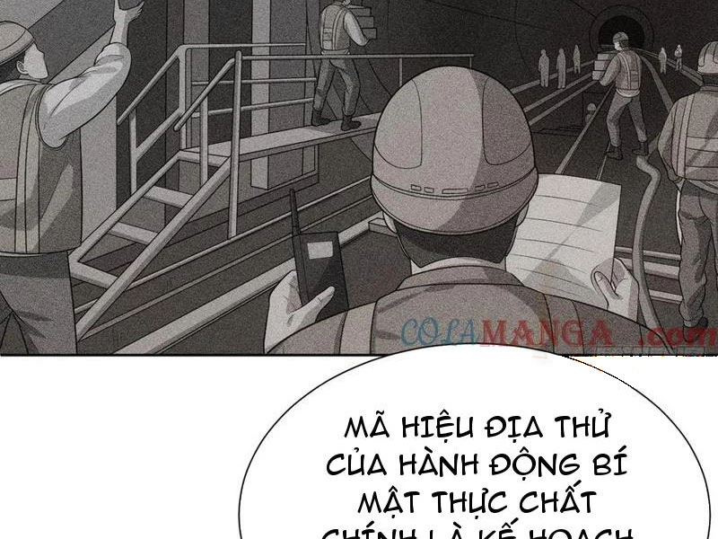 Trảm Thần Chapter 64 - Trang 3